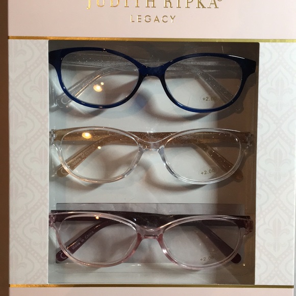 premium reading glasses